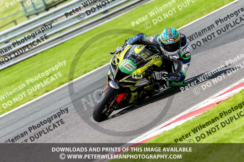 PJ Motorsport Photography 2020;anglesey;brands hatch;cadwell park;croft;donington park;enduro digital images;event digital images;eventdigitalimages;mallory;no limits;oulton park;peter wileman photography;racing digital images;silverstone;snetterton;trackday digital images;trackday photos;vmcc banbury run;welsh 2 day enduro